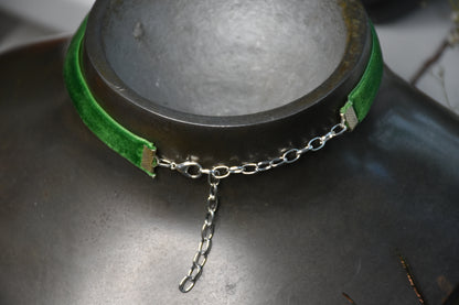 Beetle choker